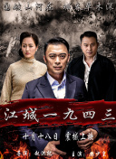 屠龙之刃角色解析：选择你的战斗英雄